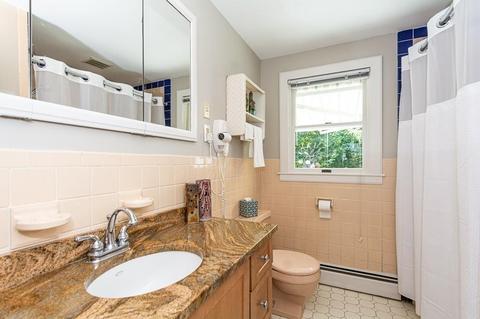 62 Martin Rd, Reading, MA 01867 photo 26