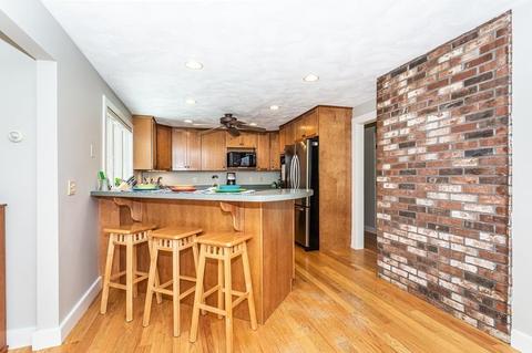 62 Martin Rd, Reading, MA 01867 photo 10