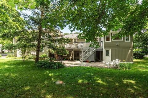 62 Martin Rd, Reading, MA 01867 photo 38