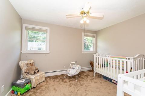 62 Martin Rd, Reading, MA 01867 photo 24