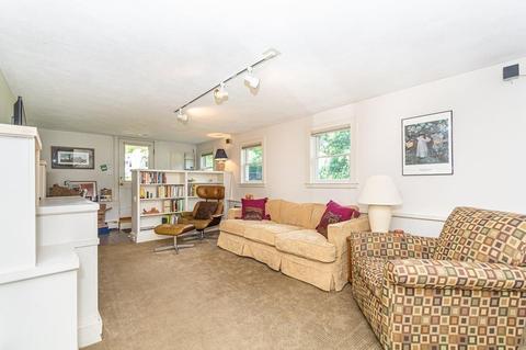 62 Martin Rd, Reading, MA 01867 photo 28