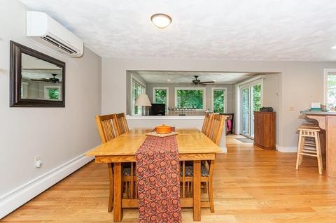 62 Martin Rd, Reading, MA 01867 photo 6