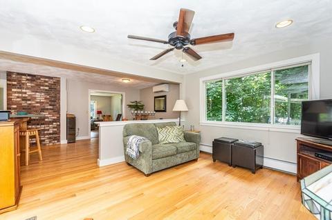 62 Martin Rd, Reading, MA 01867 photo 12