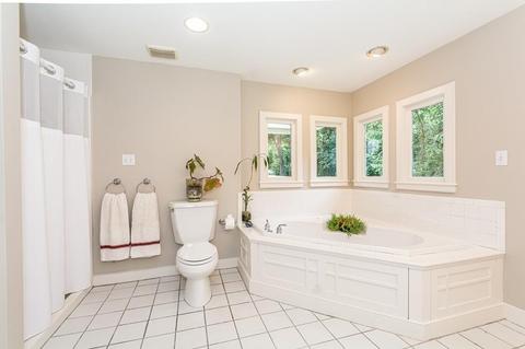 62 Martin Rd, Reading, MA 01867 photo 20