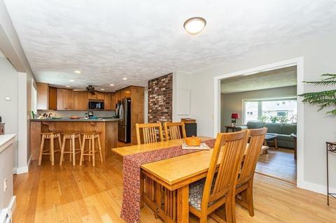 62 Martin Rd, Reading, MA 01867 photo 7