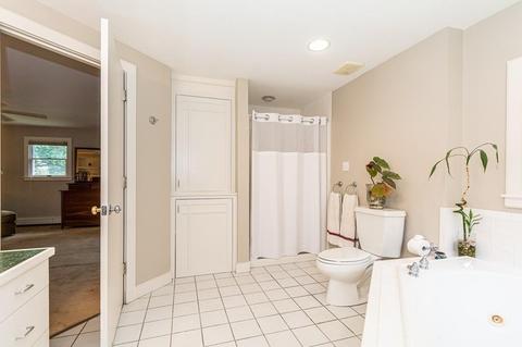 62 Martin Rd, Reading, MA 01867 photo 21