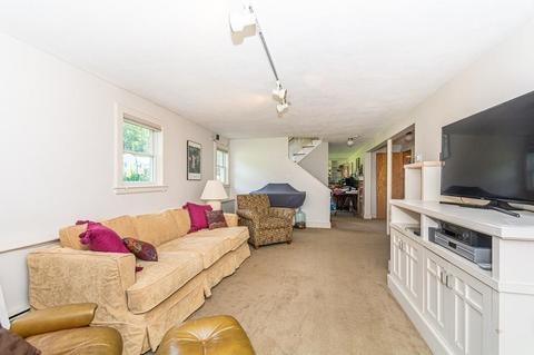 62 Martin Rd, Reading, MA 01867 photo 27