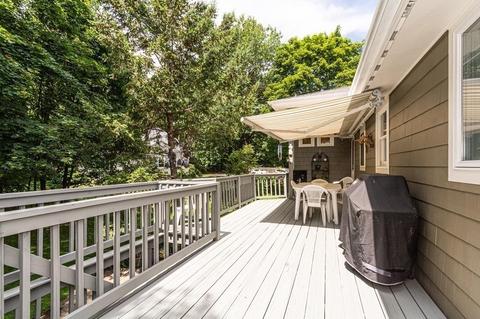 62 Martin Rd, Reading, MA 01867 photo 35