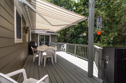 62 Martin Rd, Reading, MA 01867 photo 36