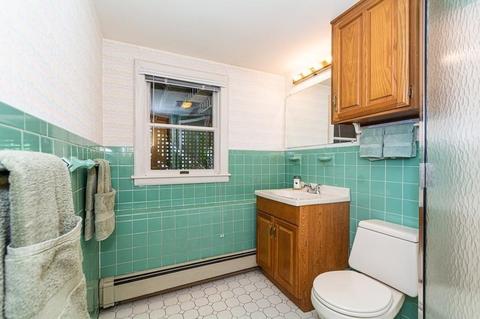 62 Martin Rd, Reading, MA 01867 photo 33