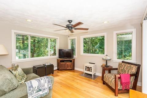 62 Martin Rd, Reading, MA 01867 photo 14
