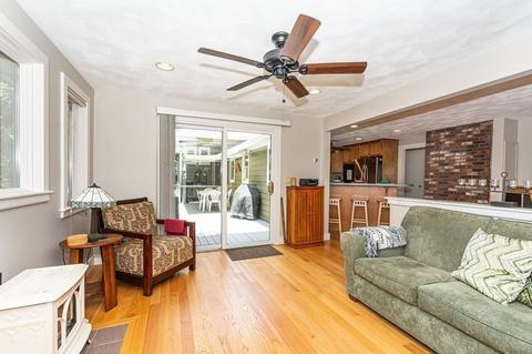 62 Martin Rd, Reading, MA 01867 photo 13