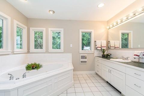 62 Martin Rd, Reading, MA 01867 photo 22