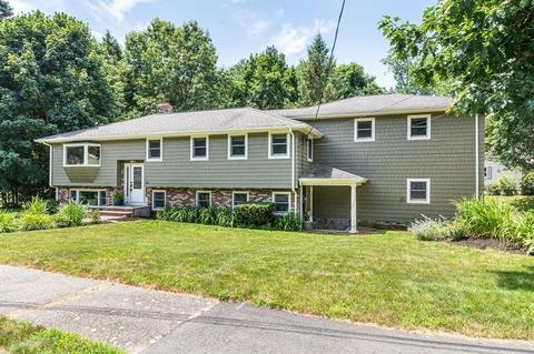 62 Martin Rd, Reading, MA 01867 photo 1