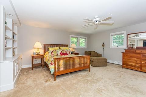 62 Martin Rd, Reading, MA 01867 photo 17