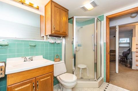 62 Martin Rd, Reading, MA 01867 photo 32