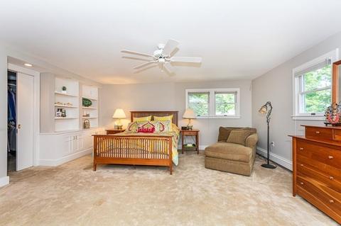 62 Martin Rd, Reading, MA 01867 photo 16