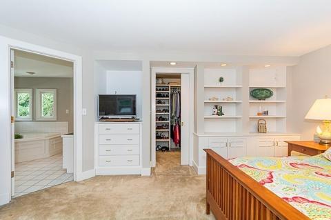 62 Martin Rd, Reading, MA 01867 photo 18