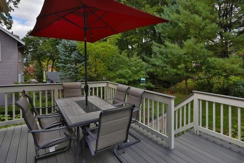 30 Eustis Ave, Wakefield, MA 01880 photo 33