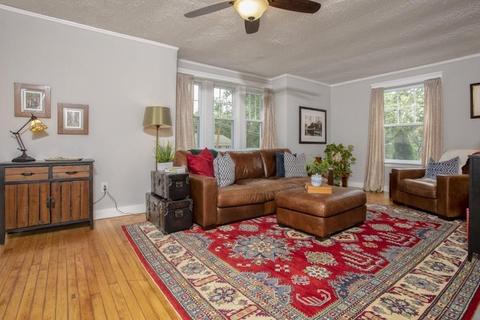 30 Eustis Ave, Wakefield, MA 01880 photo 6