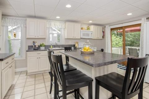 30 Eustis Ave, Wakefield, MA 01880 photo 19
