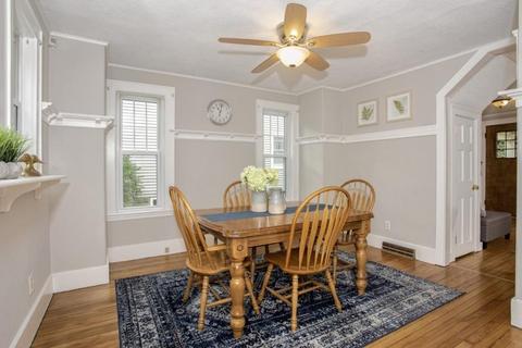 30 Eustis Ave, Wakefield, MA 01880 photo 11