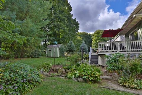 30 Eustis Ave, Wakefield, MA 01880 photo 34