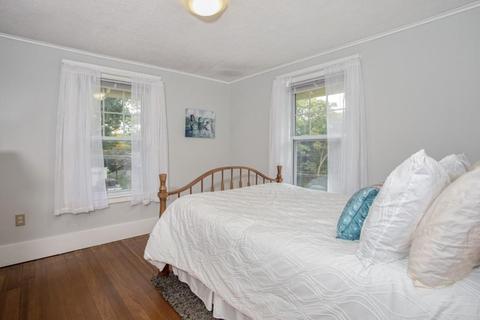 30 Eustis Ave, Wakefield, MA 01880 photo 24