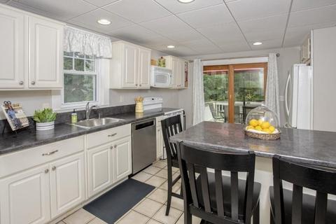 30 Eustis Ave, Wakefield, MA 01880 photo 16