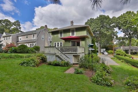 30 Eustis Ave, Wakefield, MA 01880 photo 36