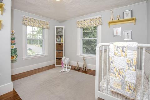 30 Eustis Ave, Wakefield, MA 01880 photo 25