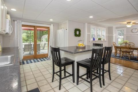 30 Eustis Ave, Wakefield, MA 01880 photo 18