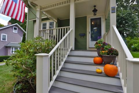 30 Eustis Ave, Wakefield, MA 01880 photo 3