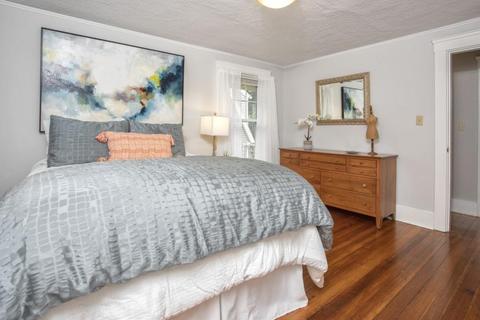 30 Eustis Ave, Wakefield, MA 01880 photo 21