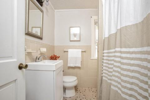 30 Eustis Ave, Wakefield, MA 01880 photo 30
