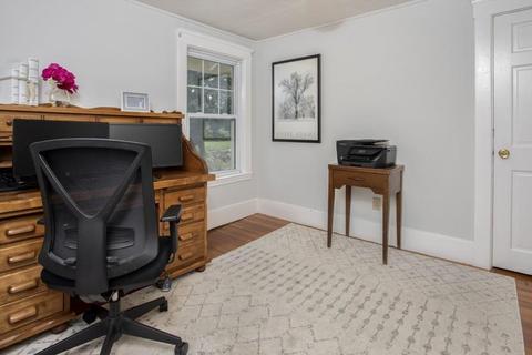 30 Eustis Ave, Wakefield, MA 01880 photo 29