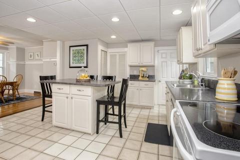 30 Eustis Ave, Wakefield, MA 01880 photo 17