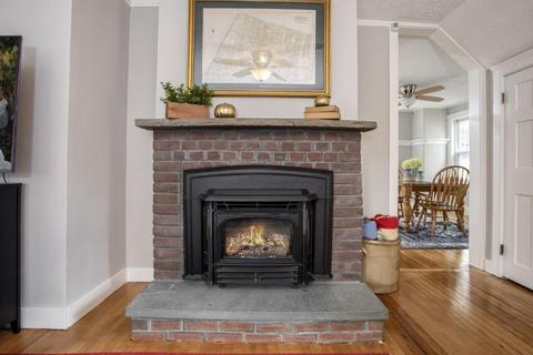 30 Eustis Ave, Wakefield, MA 01880 photo 9