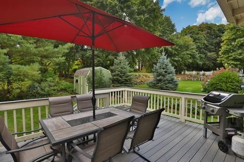 30 Eustis Ave, Wakefield, MA 01880 photo 31