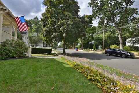 30 Eustis Ave, Wakefield, MA 01880 photo 42