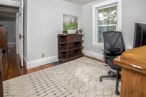 30 Eustis Ave, Wakefield, MA 01880 photo 28