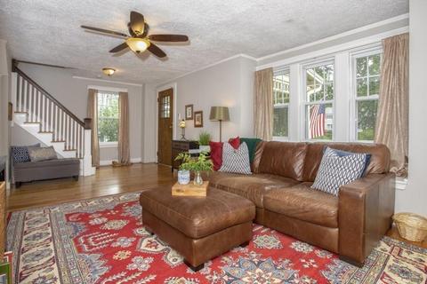 30 Eustis Ave, Wakefield, MA 01880 photo 8