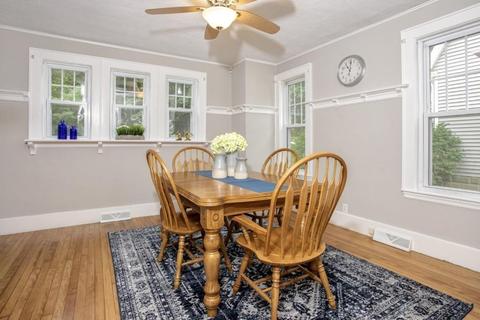 30 Eustis Ave, Wakefield, MA 01880 photo 13