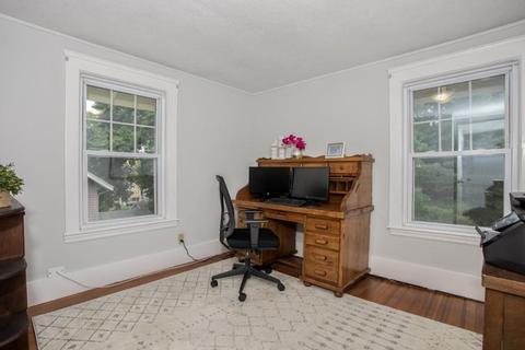 30 Eustis Ave, Wakefield, MA 01880 photo 27