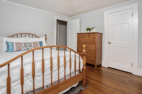 30 Eustis Ave, Wakefield, MA 01880 photo 22