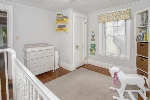 30 Eustis Ave, Wakefield, MA 01880 photo 26