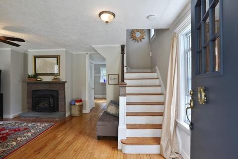 30 Eustis Ave, Wakefield, MA 01880 photo 4
