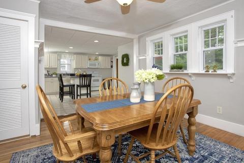 30 Eustis Ave, Wakefield, MA 01880 photo 12