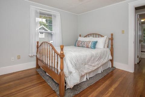30 Eustis Ave, Wakefield, MA 01880 photo 23