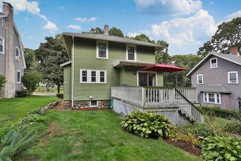 30 Eustis Ave, Wakefield, MA 01880 photo 35